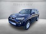 Used 2016 Toyota 4Runner SR5 4x4, SUV for sale #GB06400A - photo 12