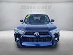 Used 2016 Toyota 4Runner SR5 4x4, SUV for sale #GB06400A - photo 13