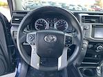 Used 2016 Toyota 4Runner SR5 4x4, SUV for sale #GB06400A - photo 33