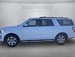 Used 2020 Ford Expedition MAX XLT 4x4, SUV for sale #GB06678A - photo 12