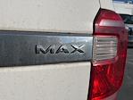 Used 2020 Ford Expedition MAX XLT 4x4, SUV for sale #GB06678A - photo 23