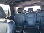 Used 2020 Ford Expedition MAX XLT 4x4, SUV for sale #GB06678A - photo 5