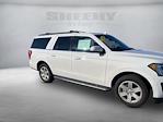 Used 2020 Ford Expedition MAX XLT 4x4, SUV for sale #GB06678A - photo 7