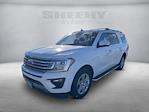 Used 2020 Ford Expedition MAX XLT 4x4, SUV for sale #GB06678A - photo 9