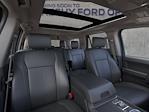 2024 Ford Expedition 4x4, SUV for sale #GB07504 - photo 10