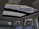 2024 Ford Expedition 4x4, SUV for sale #GB07504 - photo 22