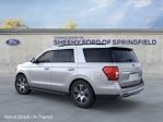 2024 Ford Expedition 4x4, SUV for sale #GB07504 - photo 6