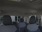 2022 Ford Maverick SuperCrew Cab 4x2, Pickup #GB07521 - photo 12