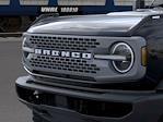 2022 Bronco AWD,  SUV #GB08679 - photo 19