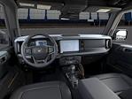 2022 Bronco AWD,  SUV #GB08679 - photo 9