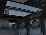 2022 Ford Explorer 4x4, SUV #GB11230 - photo 22