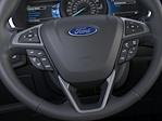 2022 Ford Edge AWD, SUV #GB11738 - photo 12