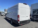 2024 Ford Transit 350 Super Cab High Roof RWD, Empty Cargo Van for sale #GB15062 - photo 5