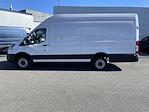 2024 Ford Transit 350 Super Cab High Roof RWD, Empty Cargo Van for sale #GB15062 - photo 6