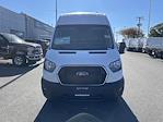 2024 Ford Transit 350 Super Cab High Roof RWD, Empty Cargo Van for sale #GB15062 - photo 8