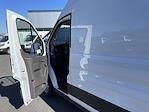 2024 Ford Transit 350 Super Cab High Roof RWD, Empty Cargo Van for sale #GB15062 - photo 12