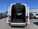 2024 Ford Transit 350 Super Cab High Roof RWD, Empty Cargo Van for sale #GB15062 - photo 2