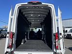 2024 Ford Transit 350 Super Cab High Roof RWD, Empty Cargo Van for sale #GB15062 - photo 14