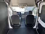 2024 Ford Transit 350 Super Cab High Roof RWD, Empty Cargo Van for sale #GB15062 - photo 15