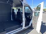 2024 Ford Transit 350 Super Cab High Roof RWD, Empty Cargo Van for sale #GB15062 - photo 16