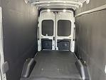 2024 Ford Transit 350 Super Cab High Roof RWD, Empty Cargo Van for sale #GB15062 - photo 18