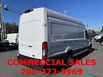 2024 Ford Transit 350 Super Cab High Roof RWD, Empty Cargo Van for sale #GB15062 - photo 24