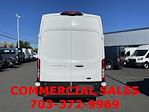 2024 Ford Transit 350 Super Cab High Roof RWD, Empty Cargo Van for sale #GB15062 - photo 25