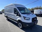 2024 Ford Transit 350 Super Cab High Roof RWD, Empty Cargo Van for sale #GB15062 - photo 7