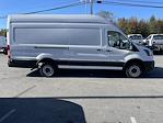 2024 Ford Transit 350 Super Cab High Roof RWD, Empty Cargo Van for sale #GB15062 - photo 9