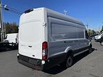 2024 Ford Transit 350 Super Cab High Roof RWD, Empty Cargo Van for sale #GB15062 - photo 3