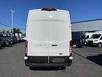 2024 Ford Transit 350 Super Cab High Roof RWD, Empty Cargo Van for sale #GB15062 - photo 4