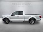 2015 Ford F-150 Super Cab 4x4, Pickup for sale #GB15177A - photo 11