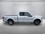 2015 Ford F-150 Super Cab 4x4, Pickup for sale #GB15177A - photo 4