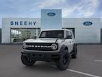 2024 Ford Bronco 4WD, SUV for sale #GB15199 - photo 2