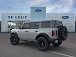 2024 Ford Bronco 4WD, SUV for sale #GB15199 - photo 4