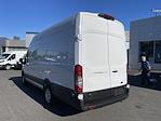 2024 Ford Transit 350 Super Cab High Roof RWD, Empty Cargo Van for sale #GB15855 - photo 5