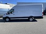 2024 Ford Transit 350 Super Cab High Roof RWD, Empty Cargo Van for sale #GB15855 - photo 6