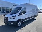 2024 Ford Transit 350 Super Cab High Roof RWD, Empty Cargo Van for sale #GB15855 - photo 1