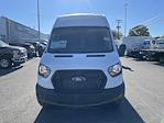 2024 Ford Transit 350 Super Cab High Roof RWD, Empty Cargo Van for sale #GB15855 - photo 8