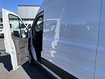 2024 Ford Transit 350 Super Cab High Roof RWD, Empty Cargo Van for sale #GB15855 - photo 12