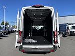 2024 Ford Transit 350 Super Cab High Roof RWD, Empty Cargo Van for sale #GB15855 - photo 2