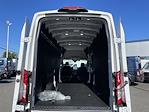 2024 Ford Transit 350 Super Cab High Roof RWD, Empty Cargo Van for sale #GB15855 - photo 14