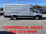 2024 Ford Transit 350 Super Cab High Roof RWD, Empty Cargo Van for sale #GB15855 - photo 22