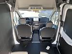 2024 Ford Transit 350 Super Cab High Roof RWD, Empty Cargo Van for sale #GB15855 - photo 15