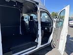 2024 Ford Transit 350 Super Cab High Roof RWD, Empty Cargo Van for sale #GB15855 - photo 16