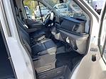 2024 Ford Transit 350 Super Cab High Roof RWD, Empty Cargo Van for sale #GB15855 - photo 17