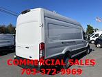 2024 Ford Transit 350 Super Cab High Roof RWD, Empty Cargo Van for sale #GB15855 - photo 23