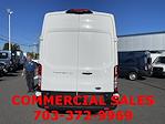 2024 Ford Transit 350 Super Cab High Roof RWD, Empty Cargo Van for sale #GB15855 - photo 24