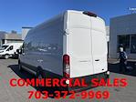 2024 Ford Transit 350 Super Cab High Roof RWD, Empty Cargo Van for sale #GB15855 - photo 25