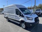 2024 Ford Transit 350 Super Cab High Roof RWD, Empty Cargo Van for sale #GB15855 - photo 7